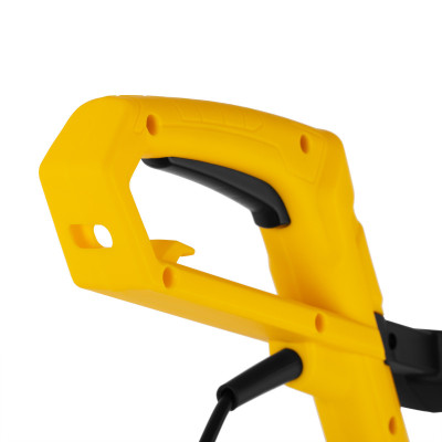 Будкрам купить Триммер садовый 2E GardenCut 22 250Вт 22см 1.2кг Триммер садовый 2E GardenCut 22 250Вт 22см 1.2кг 10