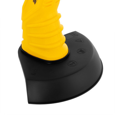 Будкрам купить Триммер садовый 2E GardenCut 22 250Вт 22см 1.2кг Триммер садовый 2E GardenCut 22 250Вт 22см 1.2кг 11