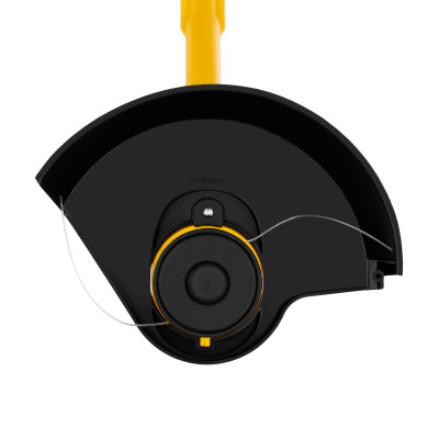 Будкрам купить Триммер садовый 2E GardenCut 22 250Вт 22см 1.2кг Триммер садовый 2E GardenCut 22 250Вт 22см 1.2кг 12