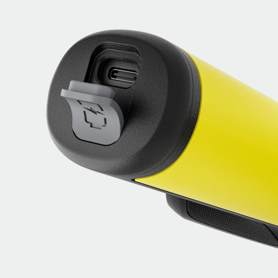 Будкрам купить Минимойка среднего давления портативная Karcher OC Handheld Compact 150л/ч шланг 5м 15Бар 2.2кг USB-C Минимойка среднего давления портативная Karcher OC Handheld Compact 150л/ч шланг 5м 15Бар 2.2кг USB-C 5