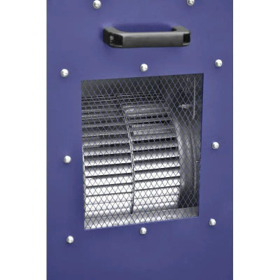 Будкрам купити Шліфувальний стіл із аспірацією CORMAK DT1000M Шліфувальний стіл із аспірацією CORMAK DT1000M 4