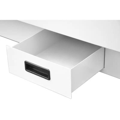 Будкрам купити Шліфувальний стіл із аспірацією CORMAK DT1000M Шліфувальний стіл із аспірацією CORMAK DT1000M 5