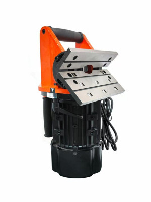 Будкрам купить Ручной станок для снятия фасок MAST M-FS 200