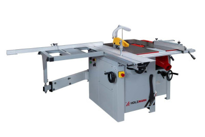 Будкрам купить Комбинированный станок Holzmann K5260PSMW2_230V Комбинированный станок Holzmann K5260PSMW2_230V 2