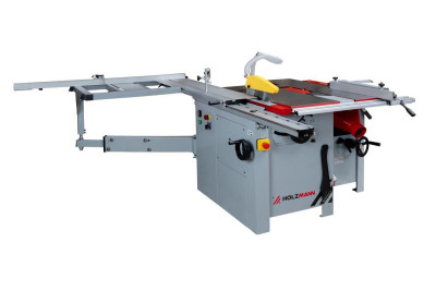 Будкрам купить Комбинированный станок Holzmann K5260PSMW2_230V Комбинированный станок Holzmann K5260PSMW2_230V 3