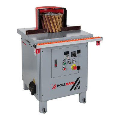 Будкрам купити Кромкошліфувальний верстат Holzmann OSS200_400V Кромкошліфувальний верстат Holzmann OSS200_400V 2