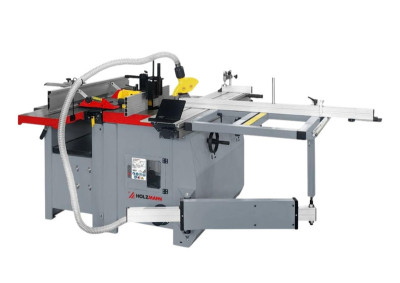 Будкрам купити Комбінований верстат Holzmann K5310VPSMW2_230V Комбінований верстат Holzmann K5310VPSMW2_230V 2