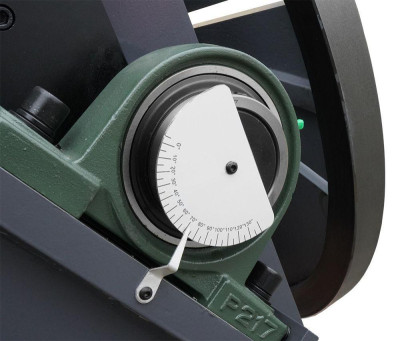 Будкрам купить Поворотный сварочный позиционер METCOR WP1000 Поворотный сварочный позиционер METCOR WP1000 8