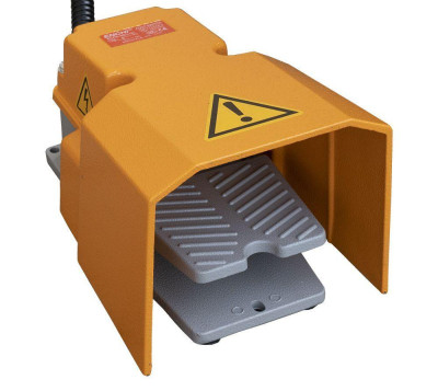 Будкрам купить Сварочный позиционер METCOR TRS5000 Сварочный позиционер METCOR TRS5000 10