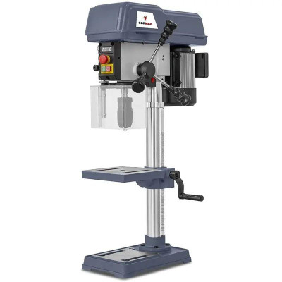 Будкрам купити Свердлильний верстат CORMAK Z7016A Свердлильний верстат CORMAK Z7016A 2