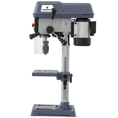 Будкрам купити Свердлильний верстат CORMAK Z7016A Свердлильний верстат CORMAK Z7016A 4
