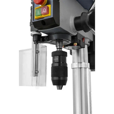 Будкрам купити Свердлильний верстат CORMAK Z7016A Свердлильний верстат CORMAK Z7016A 5