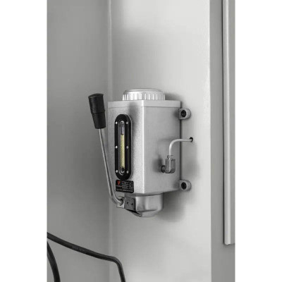 Будкрам купити Плоскошліфувальний верстат Cormak 200x480 (MYS820) Плоскошліфувальний верстат Cormak 200x480 (MYS820) 3