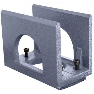 Будкрам купити Плоскошліфувальний верстат Cormak 200x480 (MYS820) Плоскошліфувальний верстат Cormak 200x480 (MYS820) 4