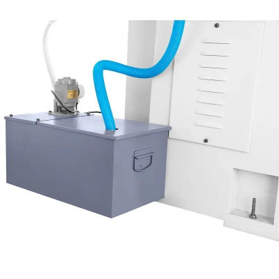 Будкрам купити Плоскошліфувальний верстат Cormak 200x480 (MYS820) Плоскошліфувальний верстат Cormak 200x480 (MYS820) 5