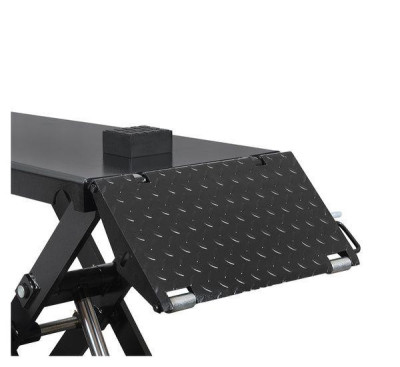 Будкрам купити Портативний підйомник ножиці REDATS L-540F 3T 230V Портативний підйомник ножиці REDATS L-540F 3T 230V 5