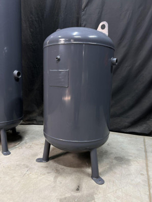 Будкрам купить Ресивер Mast PB 270.600-01 Ресивер Mast PB 270.600-01 2