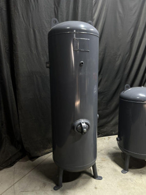 Будкрам купить Ресивер Mast PB 500.600-50 Ресивер Mast PB 500.600-50 2