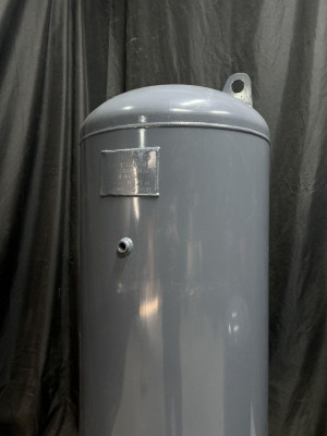 Будкрам купить Ресивер Mast PB 500.600-50 Ресивер Mast PB 500.600-50 3