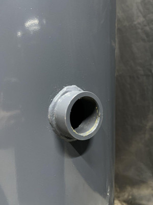 Будкрам купить Ресивер Mast PB 500.600-50 Ресивер Mast PB 500.600-50 4