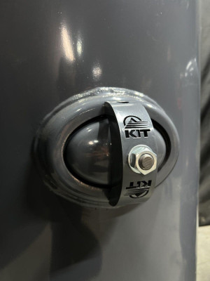 Будкрам купить Ресивер Mast PB 500.600-50 Ресивер Mast PB 500.600-50 5