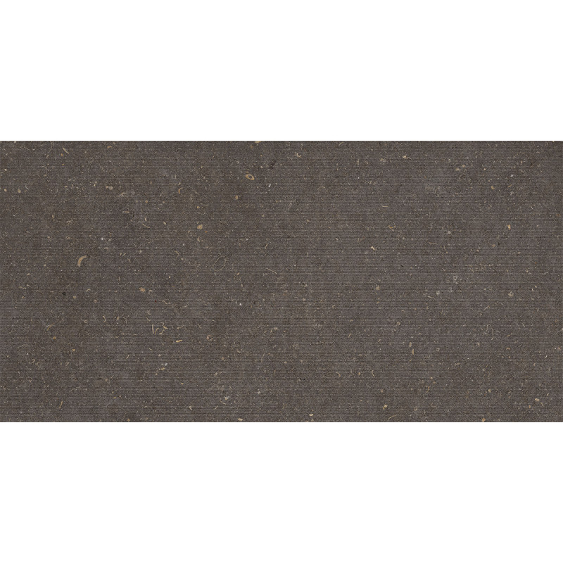Будкрам купити 60X120(T)C G.DEC.VINCEN ANTHRACITE (1 сорт)