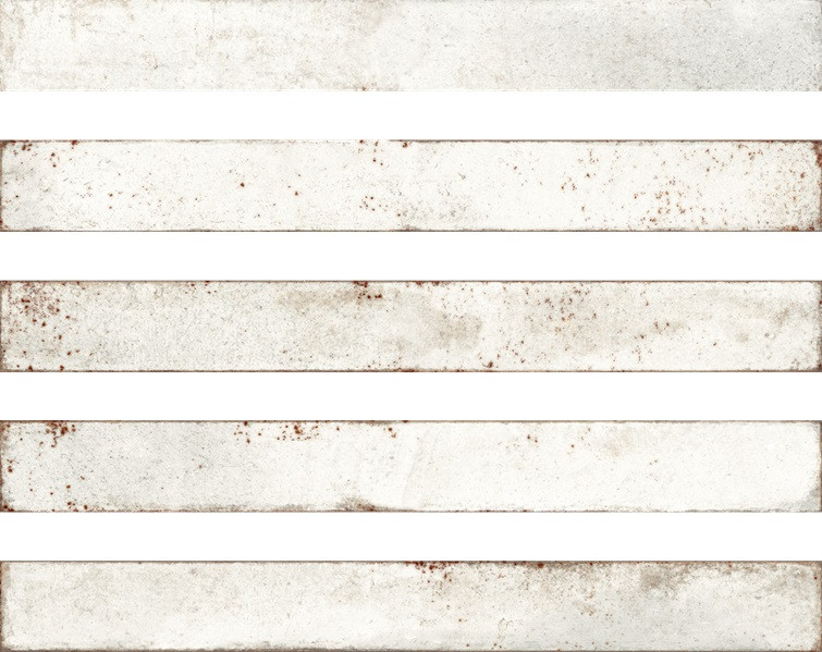Будкрам купити CHROMA WHITE (1 сорт)