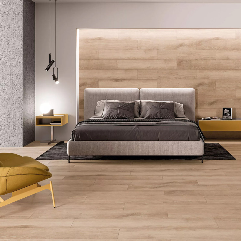 Будкрам купити ALBAR HAYA REC (1 сорт)