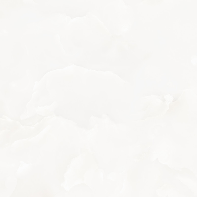 Будкрам купити 38712 OBSIDIAN WHITE GLOSSY ### (1 сорт)