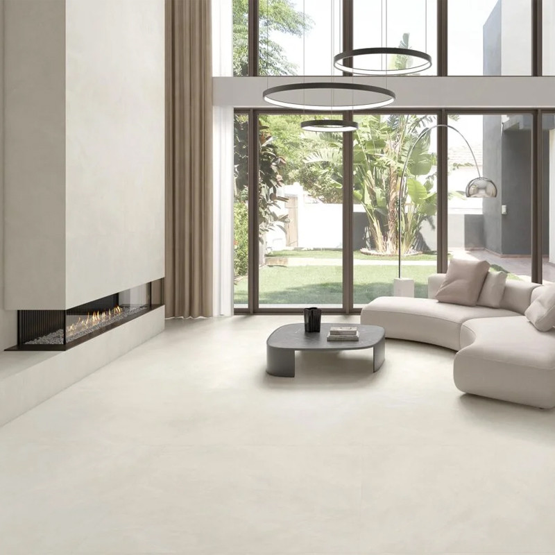 Будкрам купити N.ATHIKA SATIN IVORY (1 сорт)