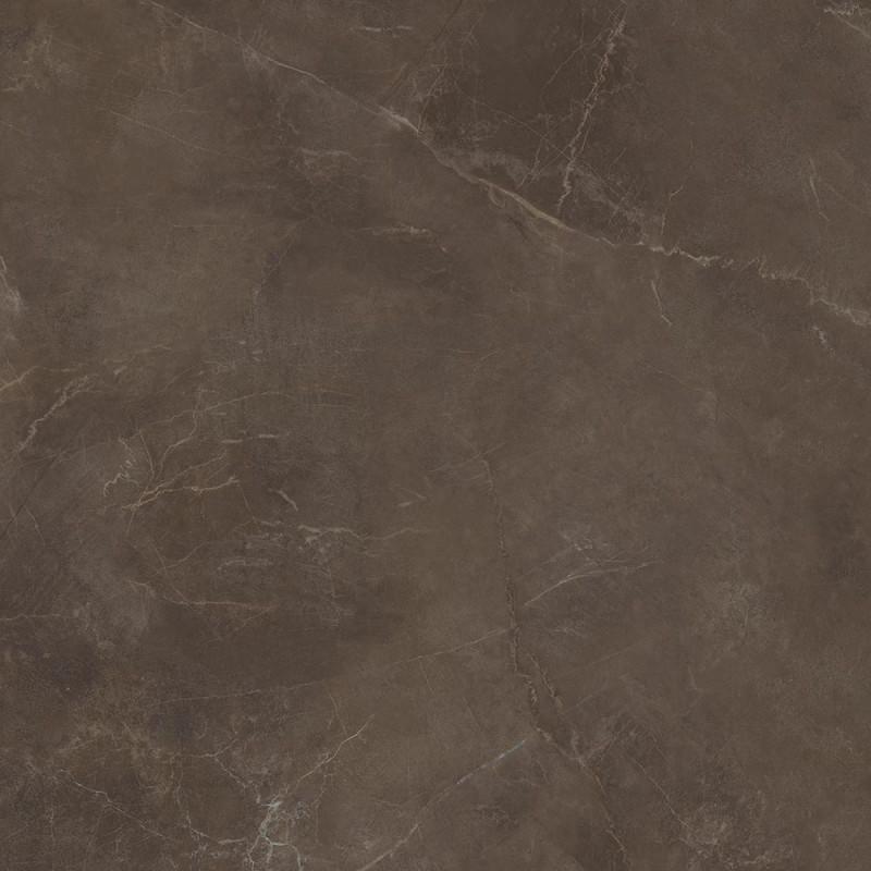 Будкрам купить GRES SOFTSTONE BROWN RECT (1 сорт)