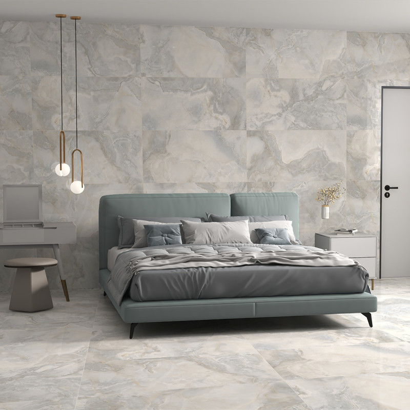 Будкрам купити IMPALA ONYX SKY POL (1 сорт)