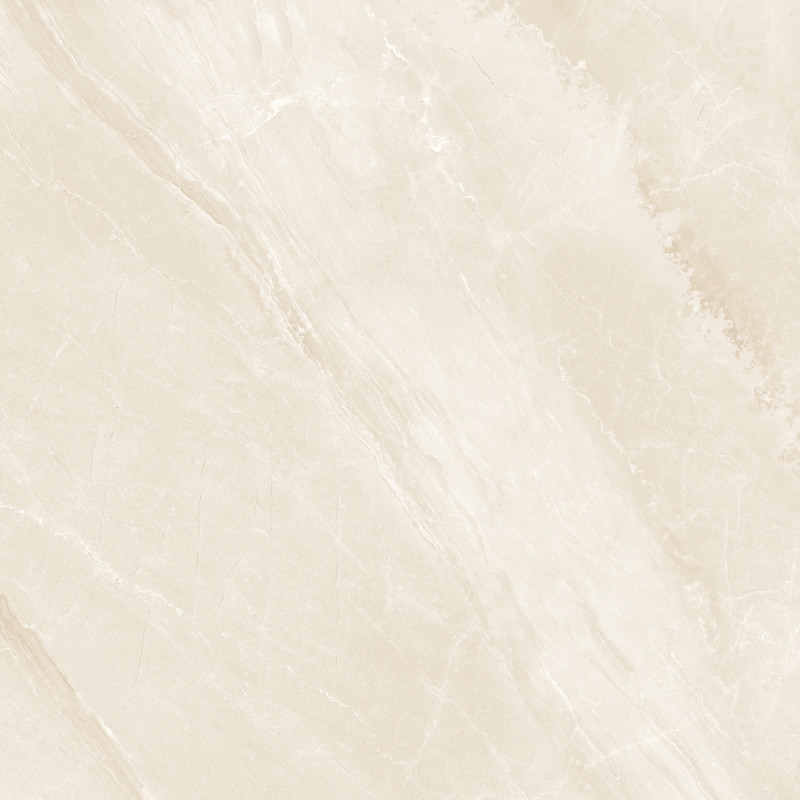Будкрам купити 38686 VERONA CREMA GLOSSY ### (1 сорт)