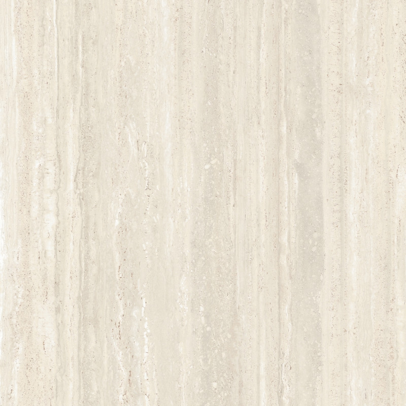 Будкрам купити YAT12P1682 TRAVERTINO BEIGE (1 сорт)