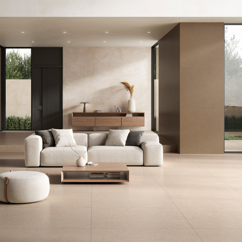 Будкрам купить CORE TAUPE 60X120 (1 сорт)
