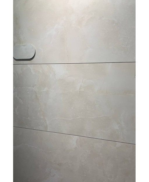 Будкрам купити ONYX ELEGANT BEIGE (1 сорт)