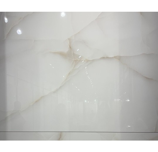 Будкрам купити ONYX BEIGE POL (1 сорт)