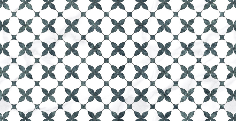 Будкрам купить CK612D252 MOTIF (1 сорт)