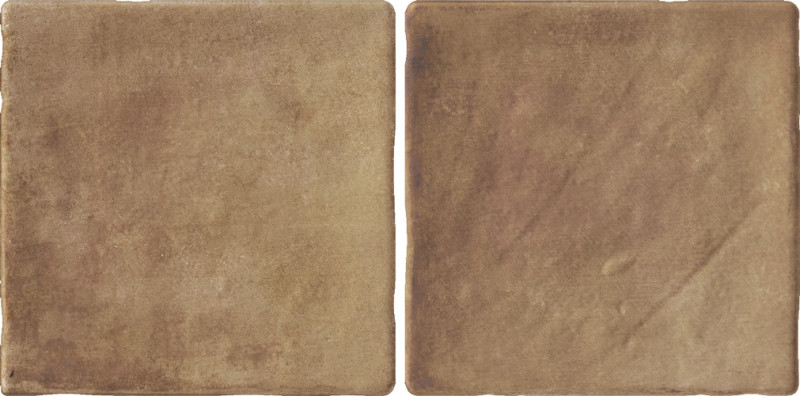 Будкрам купить MANUAL CLAY (1 сорт)