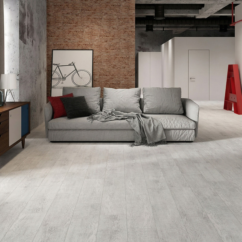 Будкрам купити CITYWOOD LIGHT GREY (1 сорт)