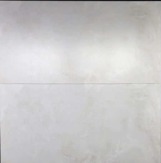 Будкрам купити ONYX ELEGANT BIANCO (1 сорт)