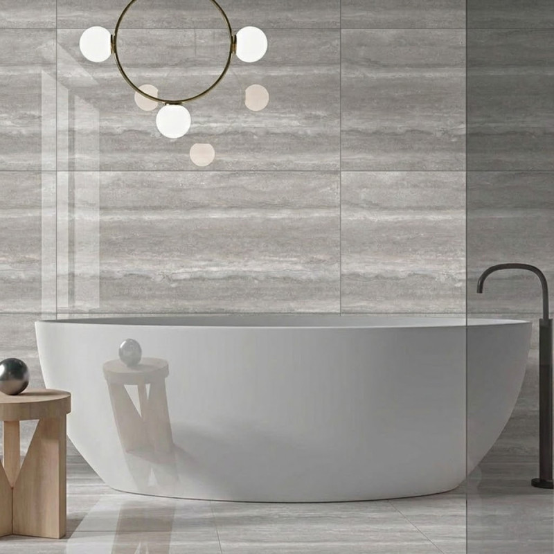 Будкрам купить JS612P019G URBANIT GREY (1 сорт)