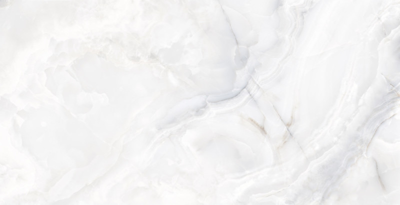 Будкрам купити CK612002T ESSENCE WHITE (1 сорт)