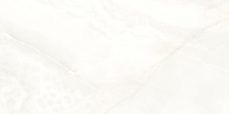 Будкрам купить GRES ESSENCE IVORY RECT (1 сорт)