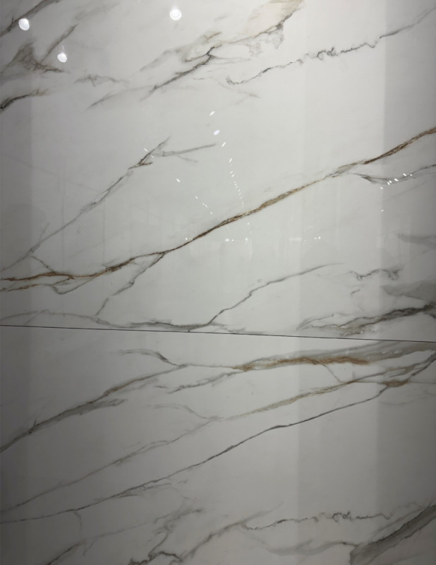 Будкрам купити SIRENFLOW POL (1 сорт)
