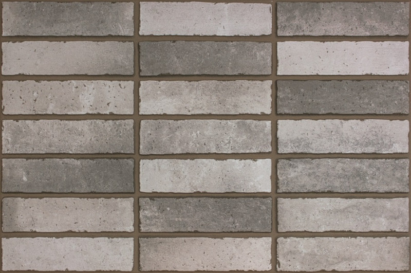 Будкрам купити ELVAS GRIS (GPR) (1 сорт)