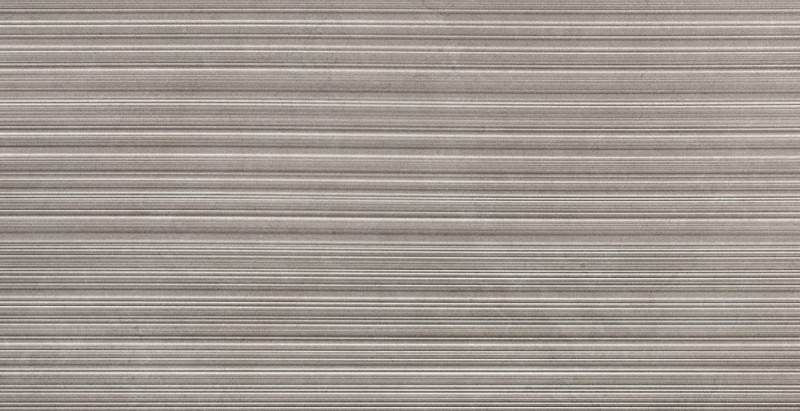 Будкрам купити CKDCY612B02M20 LUMINA DECOR (1 сорт)