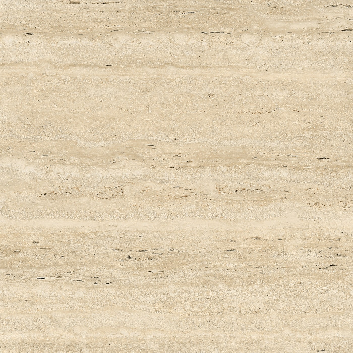 Будкрам купити 4168 TRIVANO BEIGE GLOSSY (1 сорт)