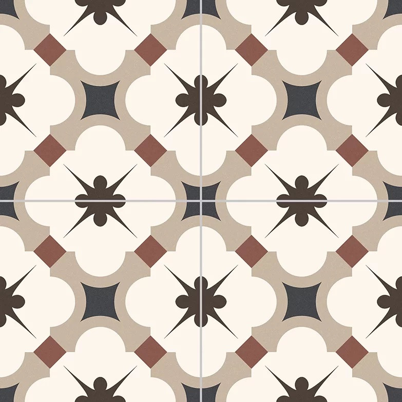 Будкрам купити GRACE BEIGE (1 сорт)