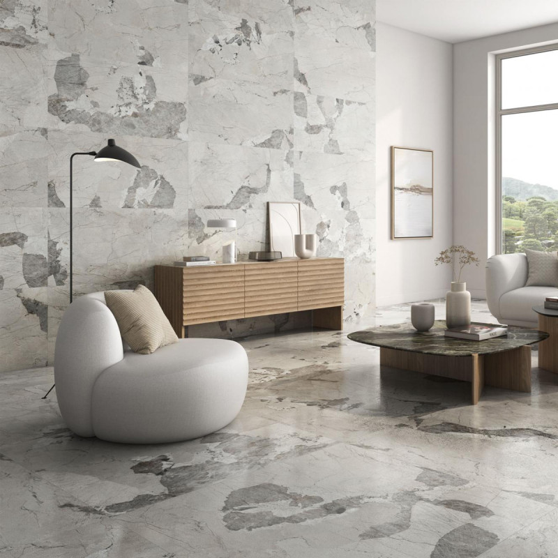 Будкрам купити ANTIC.PATAGONIA WHITE (1 сорт)